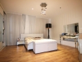 Apartments for sale in Tel Aviv.